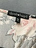 Derek Heart Black Long Sleeve Blouse Size XL - photo 7
