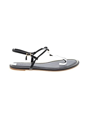 Tory Burch Sandals (view 1)