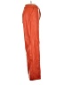 Unbranded Orange Casual Pants Size S - photo 4