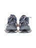 Superfeet Gray Sneakers Size 7 1/2 - photo 2