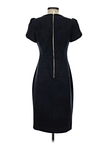 Calvin Klein Cocktail Dress (view 2)