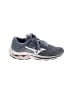 Superfeet Gray Sneakers Size 7 1/2 - photo 1