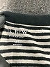 J.Crew Black Tank Top Size XS - photo 7