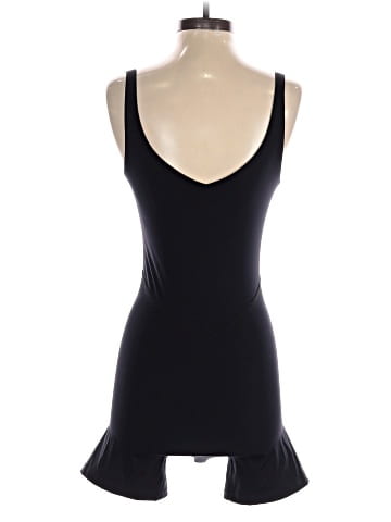 All Access Romper (view 2)