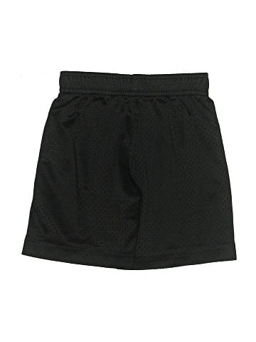 Nike Athletic Shorts (view 2)