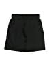 Nike 100% Polyester Black Athletic Shorts Size 3 - 4 - photo 2