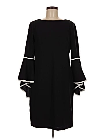 Jessica Howard Cocktail Dress (view 1)