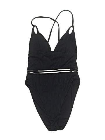 Isabella Rose One Piece Swimsuit (view 1)