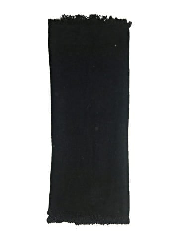 Unbranded Scarf (view 2)