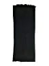 Unbranded Black Scarf One size - photo 2
