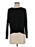 Zara Black Pullover Sweater Size S - photo 1