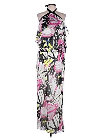 INC International Concepts Casual Dress (view 1)