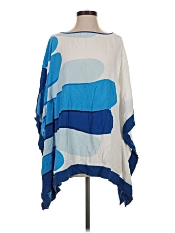 Marimekko for Target Kimono (view 1)