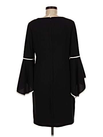 Jessica Howard Cocktail Dress (view 2)