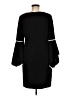 Jessica Howard Black Cocktail Dress Size 8 - photo 2