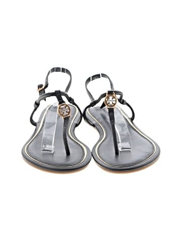 Tory Burch Sandals (view 2)