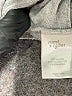 Rumi + Ryder Gray Pullover Sweater Size M - photo 8