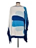 Marimekko for Target Blue Kimono Size S - photo 2