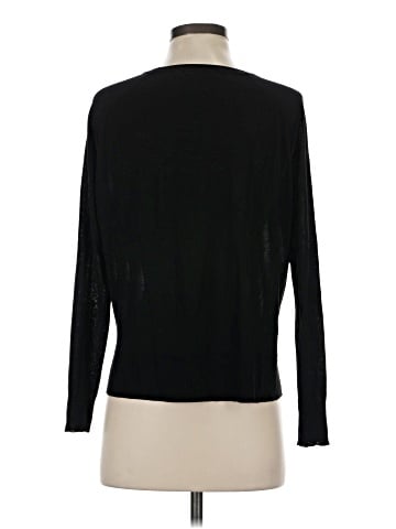 Zara Pullover Sweater (view 2)