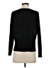 Zara Black Pullover Sweater Size S - photo 2