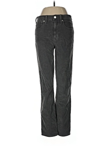 J.Crew Jeans (view 1)