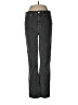 J.Crew Gray Jeans Size 28 waist - photo 1