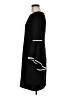 Jessica Howard Black Cocktail Dress Size 8 - photo 5