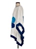 Marimekko for Target Blue Kimono Size S - photo 5