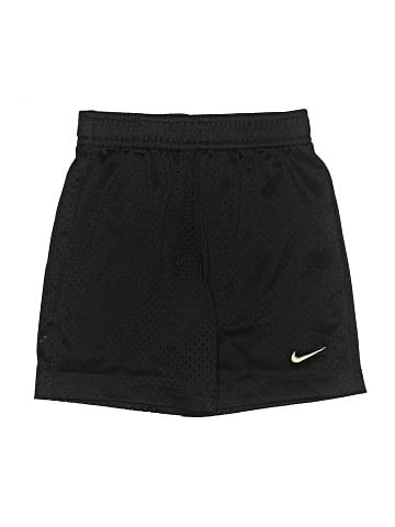 Nike Athletic Shorts (view 1)