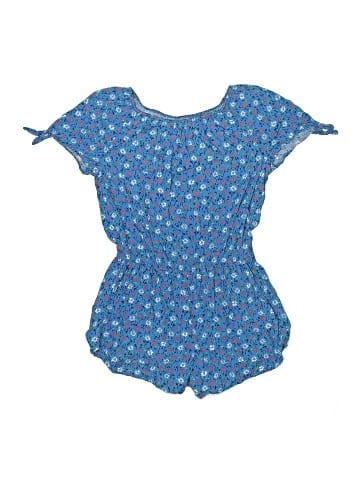Gap Kids Dress (view 1)
