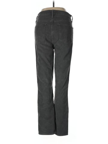 J.Crew Jeans (view 2)