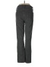 J.Crew Gray Jeans Size 28 waist - photo 2