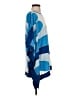 Marimekko for Target Blue Kimono Size S - photo 4