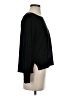 Zara Black Pullover Sweater Size S - photo 4