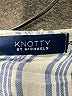 Assorted Brands Blue Long Sleeve Henley Size S - photo 7