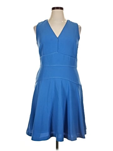 Banana Republic Cocktail Dress (view 1)