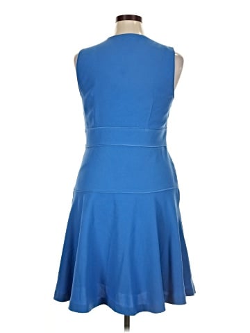 Banana Republic Cocktail Dress (view 2)