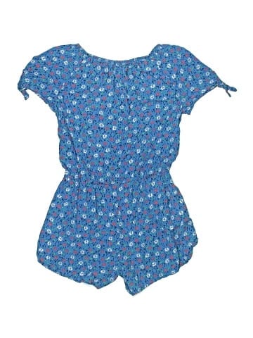 Gap Kids Dress (view 2)