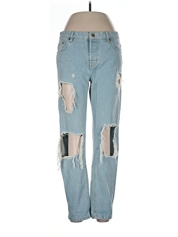 Pull&Bear Jeans (view 1)