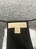 Etcetera Black Sleeveless Top Size XS - photo 7