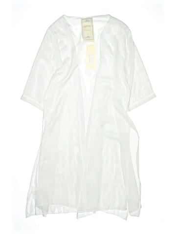 VINTAGE Concept Swimsuit Cover Up (view 2)
