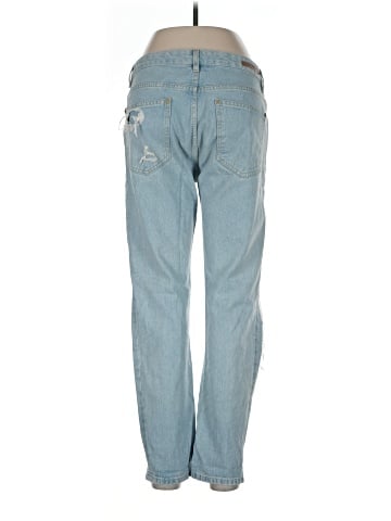 Pull&Bear Jeans (view 2)