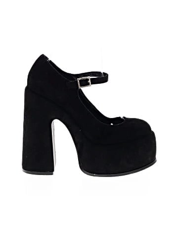 Steve Madden Heels (view 1)