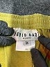 David Dart Green Cargo Pants Size 3X - photo 4