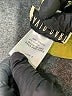 David Dart Green Cargo Pants Size 3X - photo 5