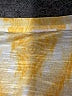 Walmart Orange Pink Tank Top Size 2XL - photo 7