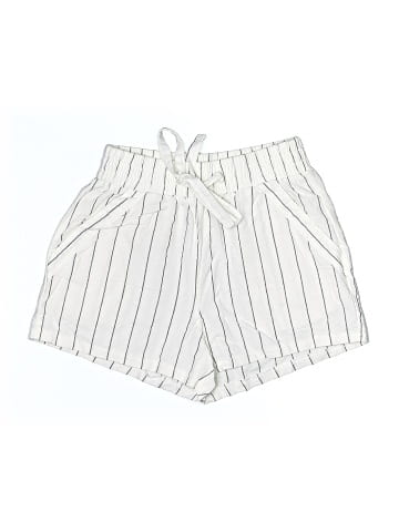 Sienna Sky Shorts (view 1)