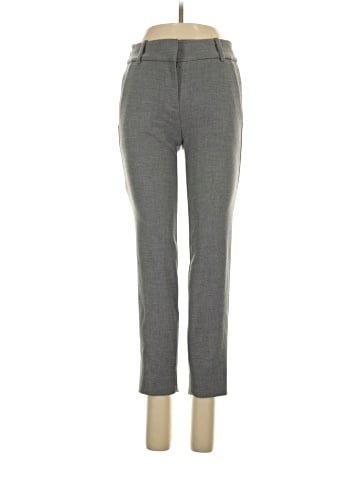 J.Crew 365 Dress Pants (view 1)