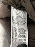 Old Navy Black Casual Pants Size 16 (tall) - photo 8