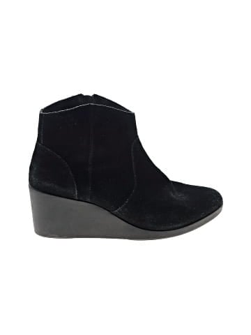 Crocs Ankle Boots (view 1)